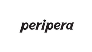 Peripera