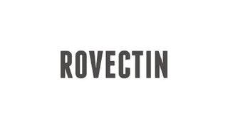 Rovectin - Koreabe