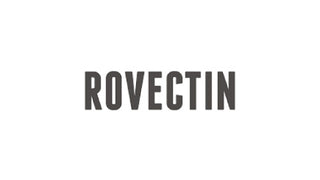 Rovectin