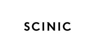 Scinic