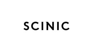 Scinic