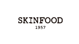 Skinfood - Koreabe