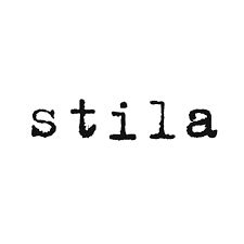 Stila - Koreabe