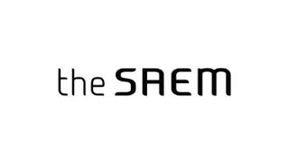The Saem - Koreabe