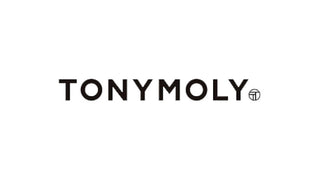 Tonymoly