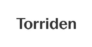 Torriden