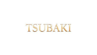 Tsubaki