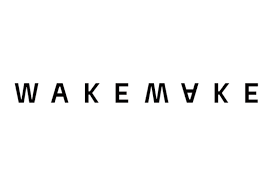 Wakemake - Koreabe