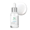 AMPLE:N Hyaluron Shot Light Ampoule 30ml