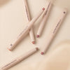 Merzy - Mood Over Smudging Lip Pencil - 5 Colors