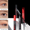 Clio Kill Lash Superproof Mascara -3 Colors