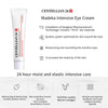 Centellian24 - Madeca Intense Lifting Eye Cream 30ml