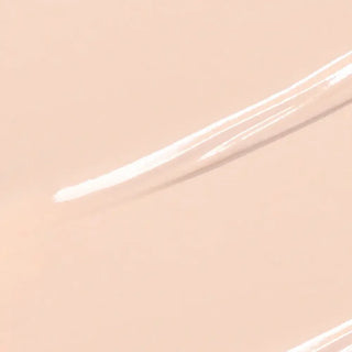 WakeMake - Water Glow Coating Balm 1.5g (Hello Kitty Black Edition)