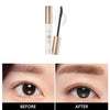 Missha No Retouch Lash Correcting Mascara 9.5g