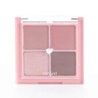 Romand Better Than Eyes - 9 Colors - Koreabe