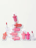 Amuse Jel Fit Tint  - 11 Colors