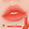 Holika Holika - Water Vibe Tint - 5 Colors