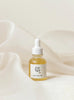 Beauty of Joseon Glow Serum : Propolis + Niacinamide 30ml