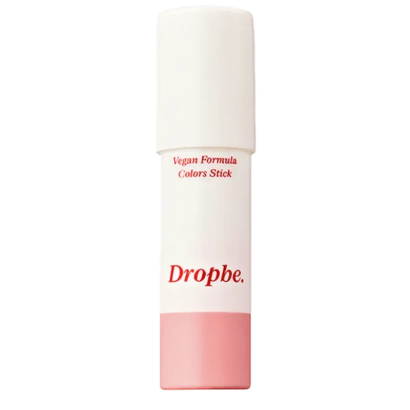 Drop Be Drop Be by Saem - Color Stick Glow (3 Colors) – Koreabe