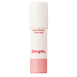 Drop Be by Saem - Color Stick Glow (3 Colors) - Koreabe