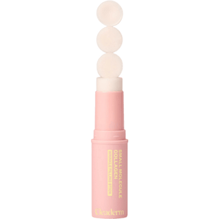 Cleaderm - Small Molecule Collagen Wrinkle Filling Stick - Koreabe