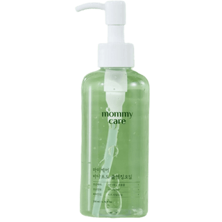 Mommy Care - Collagen Oil 200ml - Koreabe