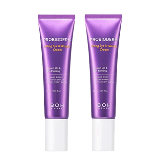Bioheal - Probioderm 3D Lifting Eye & Wrinkle Cream 50ml - Koreabe