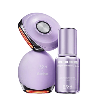 Bioheal - Shurink RX X Bioheal Collagen Remodeling Serum 30ml - Koreabe