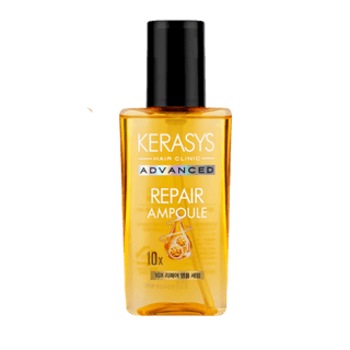Kerasys - Advanced Repair Ampoule 10x 80ml - Koreabe