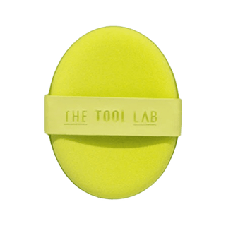 The Tool Lab - Aqua Puff Cushion Foundation 2ea - Koreabe
