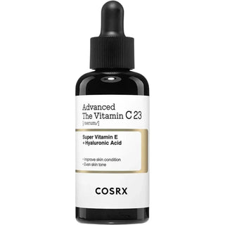 COSRX - Advanced The Vitamin C23 20g - Koreabe