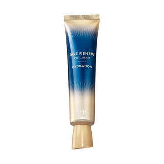 AHC - Age Renew Eye Cream Hydration 30ml