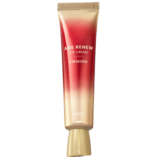 AHC - Age Renew Eye Cream Firming 30ml