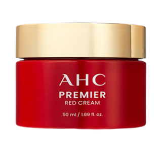 AHC - Age Renew Cream Tightening 50ml