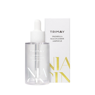 Trimay Tremella Niacinamide Ampoule 50ml
