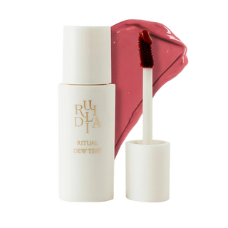 Rulidia - Ritual Dew Tint - 4 Colors