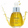 Miguhara - New High Performance Whitening Ampoule 50ml