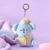 BT21 - Pijama básico nuevo KOYA más llavero