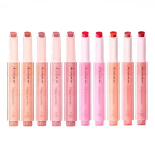 Dasique - Melting Candy Balm 1.5g - 14 Colors - Koreabe