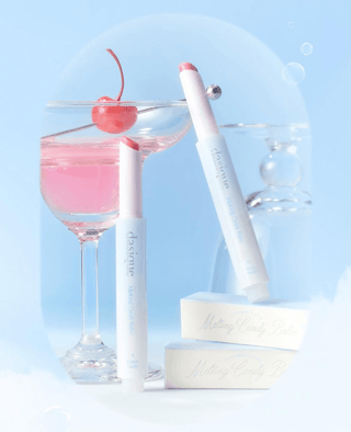 Dasique - Melting Candy Balm 1.5g - 14 Colors - Koreabe