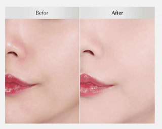 IPKN - Perfume Powder Sun Pact 12.5 White 15g - 2 Colors - Koreabe