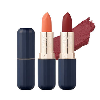 Locean - Reve Matt Lipstick  6 Colors