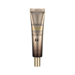 EUNYUL - Intensive Eye Cream 40 ml