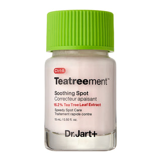 Dr.Jart+ Teatreement Soothing Spot 15ml