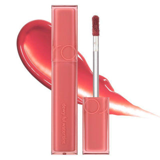 Romand Dewyful Water Tint - 8 Colors - Koreabe