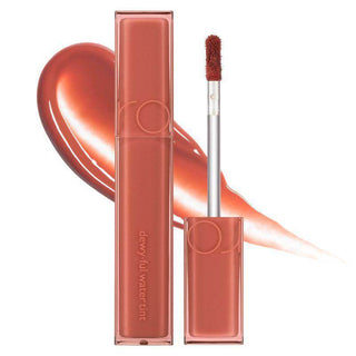 Romand Dewyful Water Tint - 8 Colors - Koreabe