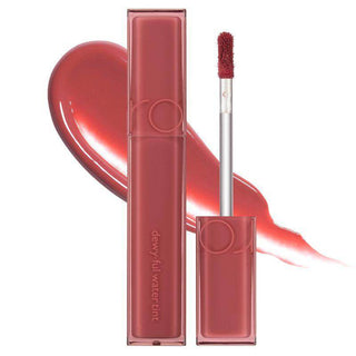 Romand Dewyful Water Tint - 8 Colors - Koreabe