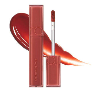 Romand Dewyful Water Tint - 8 Colors - Koreabe