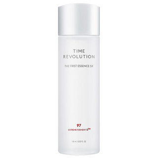 Missha Time Revolution The First Essence 5X 180ml