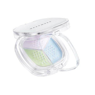 WakeMake - Stay Fixer Multi Color Powder 4g - 4 Colors - Koreabe